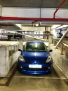 parking.webp