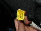 20130616_175457.webp