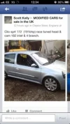 ImageUploadedByTapatalk1371468918.157166.jpg