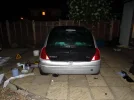 DSC00933.jpg