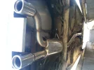 20130617_201335.webp
