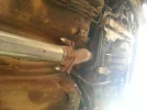 20130617_201406(0).webp