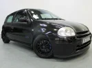 Bobby's Motor 003.webp