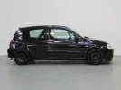 Bobby's Motor 004.webp