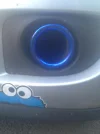 fog light 2.webp
