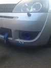 fog light 3.webp