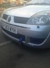 fog light.webp