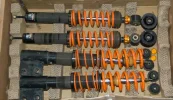 astcoilovers.webp