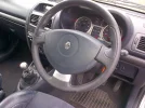 IMG-20130402-00487.webp