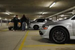 U-RMeetFeb065.webp