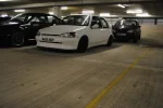 U-RMeetFeb074.webp