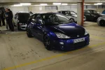 U-RMeetFeb084.webp