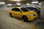 U-RMeetFeb087.webp