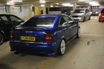 U-RMeetFeb091.webp