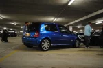 U-RMeetFeb096.webp