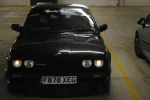 SXOCMeet018.webp