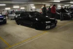 SXOCMeet025.webp