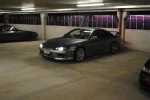 SXOCMeet026.webp