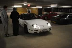 SXOCMeet036.webp