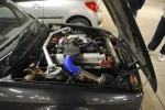 SXOCMeet056.webp