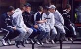 chav2.webp