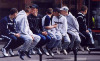 chav2.jpg