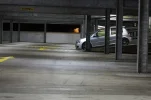 4041103100_b3d517d07f.webp