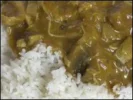 _44775219_curry226.webp