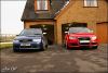 DSC00814wd.jpg