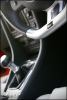 DSC00823wd.jpg