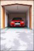 DSC00842wd.jpg