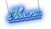 heaven.webp