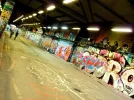 tunnel1.webp