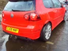 R32001.webp