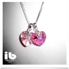 CANDY+FLOSS+HEARTS.webp