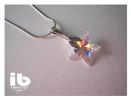 Wrapped+Up+Crystal+AB+Star+2.webp