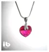 fuschia+wrapped+up+2.webp
