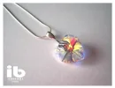 Crystal+Heart.webp