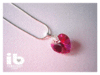 Natural+Heart+Fuschia.gif