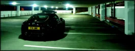 DSC_0616.webp