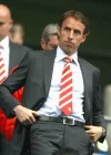 Southgate2_468x651.webp