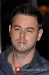 danny_dyer_5064289.webp