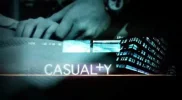 casualty.webp