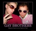 gay-brothers-demotivational-poster-1234046635.webp