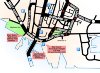 361x1000_southampton_waterfront_map361x.jpg