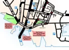 361x1000_southampton_waterfront_map361x.webp 361x1000_southampton_waterfront_map361x.webp