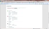 Ferry.webp
