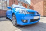 _DSC4283.webp _DSC4283.webp