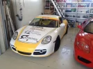 cayman cup car.webp