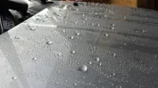 uploadfromtaptalk1371767756429.webp